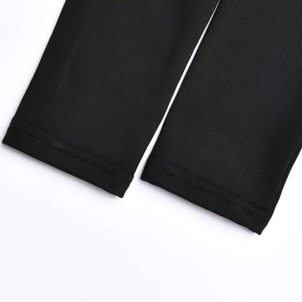 Sultry Cut-Out Maxi Dress
