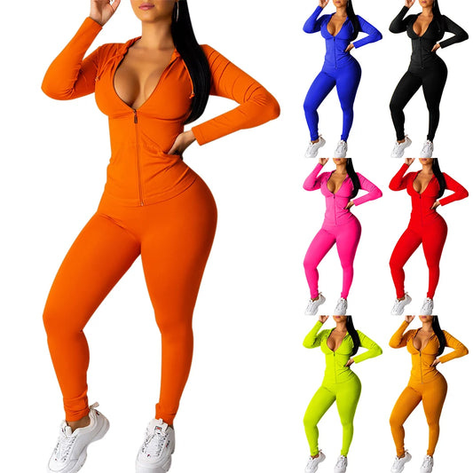 Hec0f175a0c20411cae735d9d0bceed44e
